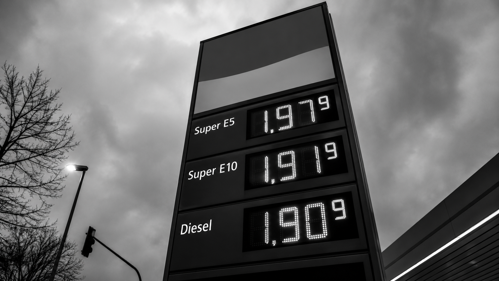 Pricing Power in der KI-Ära
